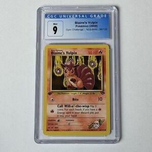 Pokemon | Toys | Pokmon Card Lot Of 2guaranteed5 Common 5 Rares And Holos  Perfect Cards | Poshmark